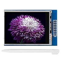 Algopix Similar Product 10 - LCD Module TFT Module RGB 65K Monitor