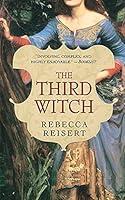 Algopix Similar Product 15 - The Third Witch: A Novel