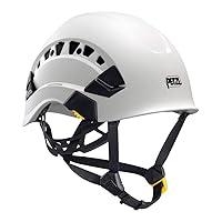 Algopix Similar Product 19 - PETZL, Vertex Vent Helmet, White