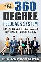 Algopix Similar Product 4 - The 360 degree feedback system is by