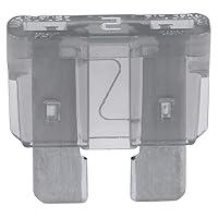 Algopix Similar Product 14 - Seachoice SC11383 30 Amp Atc Blade