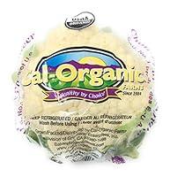 Algopix Similar Product 17 - Cauliflower Organic, 1 Each