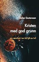 Algopix Similar Product 20 - Kristen med god grunn Norwegian