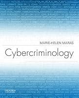 Algopix Similar Product 4 - Cybercriminology