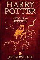 Algopix Similar Product 20 - Harry Potter  Lcole des Sorciers