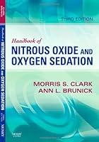 Algopix Similar Product 17 - Handbook of Nitrous Oxide and Oxygen