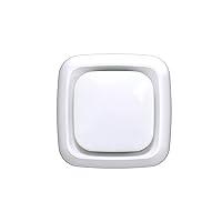 Algopix Similar Product 9 - Lollipop Sensor  for Lollipop Baby