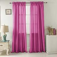 Algopix Similar Product 1 - RT Designers Collection Nikki Faux Silk