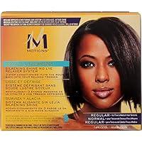 Algopix Similar Product 14 - Motions Smooth and Straighten Silkening