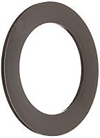Algopix Similar Product 2 - General Electric WH2X1197 Tub Bearing