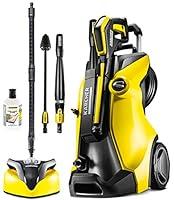 Algopix Similar Product 2 - K rcher Karcher K7 Full Control Home
