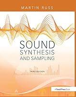 Algopix Similar Product 10 - Sound Synthesis and Sampling