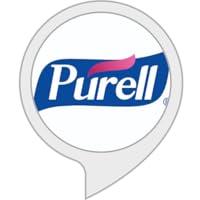 Algopix Similar Product 5 - Purell