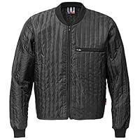 Algopix Similar Product 3 - Fristads Kansas Workwear 100775 Thermal
