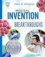 Algopix Similar Product 12 - Medical Invention Breakthroughs Edge