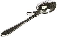 Algopix Similar Product 4 - IBILI 702900 Tea Spoon s/s 18/10
