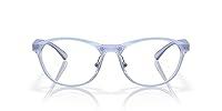 Algopix Similar Product 20 - Oakley Womens Ox8057 Draw Up Round