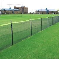 Algopix Similar Product 15 - BSN Sports Markers Fencing Package