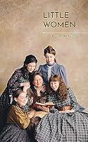 Algopix Similar Product 9 - Little Women The Heartfelt Chronicles