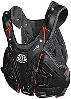 Algopix Similar Product 14 - Troy Lee Designs 5900 Chest