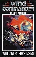 Algopix Similar Product 3 - Fleet Action (Wing Commander)