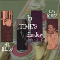Algopix Similar Product 3 - In Times Shadow