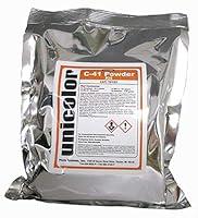 Algopix Similar Product 14 - Ultrafine Unicolor C41 Powder 35mm 
