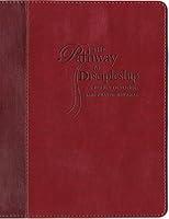 Algopix Similar Product 10 - The Pathway to Discipleship A Yearly