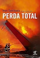 Algopix Similar Product 4 - Perda total (Portuguese Edition)