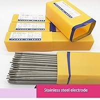 Algopix Similar Product 6 - Kamas 1KG Welding consumables stainless