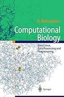 Algopix Similar Product 9 - Computational Biology  UnixLinux