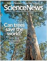 Algopix Similar Product 6 - Science News