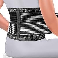 Algopix Similar Product 8 - TriLink Back Support Brace for Lower