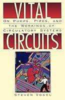 Algopix Similar Product 17 - Vital Circuits On Pumps Pipes and