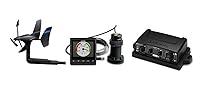Algopix Similar Product 18 - Garmin 0100124830 GMI 20GNX