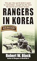 Algopix Similar Product 8 - Rangers in Korea The War the World