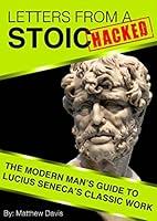 Algopix Similar Product 7 - Letters From a Stoic HACKED  The