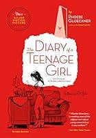 Algopix Similar Product 9 - The Diary of a Teenage Girl Revised