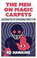 Algopix Similar Product 14 - The Men on Magic Carpets Searching for