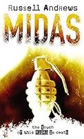Algopix Similar Product 8 - Midas