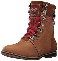 Algopix Similar Product 9 - Columbia Womens Twentythird Ave