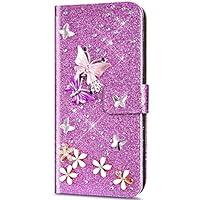 Algopix Similar Product 10 - Case for iPhone 7 PlusiPhone 8 Plus