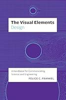 Algopix Similar Product 3 - The Visual ElementsDesign A Handbook