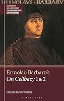 Algopix Similar Product 16 - Ermolao Barbaros On Celibacy 1 and 2