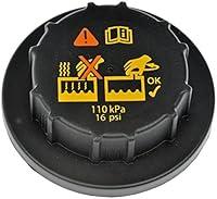 Algopix Similar Product 3 - Dorman 54208 Coolant Reservoir Cap