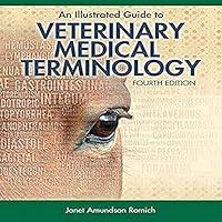 Algopix Similar Product 11 - An Illustrated Guide to Veterinary