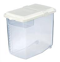 Algopix Similar Product 1 - JapanBargain Large Japanese Plastic
