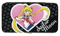 Algopix Similar Product 10 - Great Eastern Entertainment Sailormoon