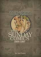 Algopix Similar Product 20 - Edgar Rice Burroughs Tarzan The