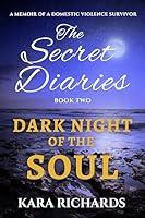 Algopix Similar Product 20 - Dark Night of the Soul The Secret